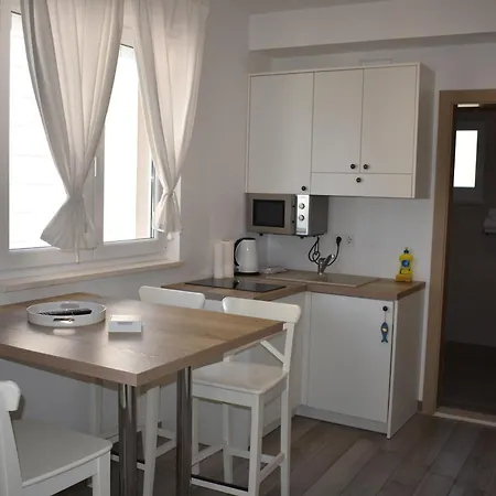 Coco 马卡尔斯卡