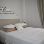 Coco Apartment