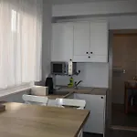 Coco Appartamento