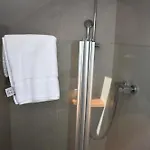 Appartamento Coco Makarska