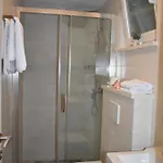 Appartamento Coco Makarska