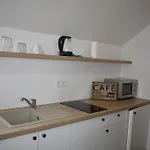 Coco Appartamento