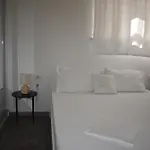Coco Appartamento Makarska
