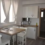Coco Makarska