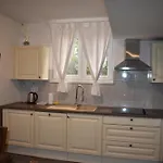 Coco Appartamento Makarska