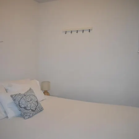 Coco Appartamento Makarska