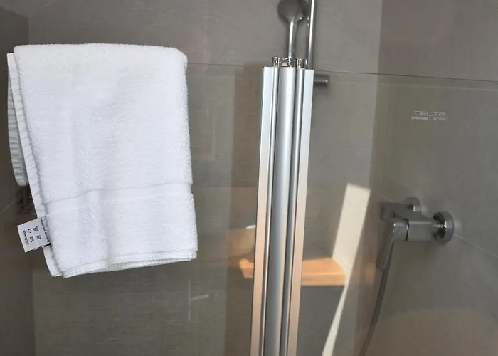 Appartamento Coco Makarska