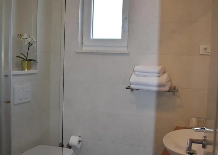 Coco * מאקרסקה