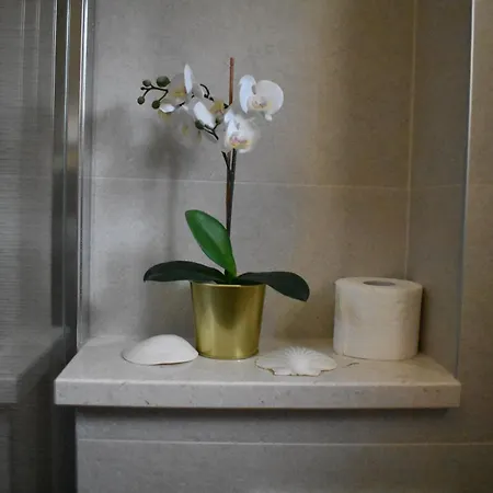 Coco Apartment Makarska