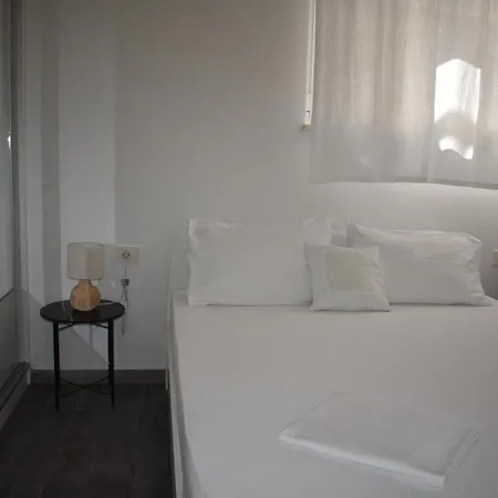 Coco Apartment Makarska